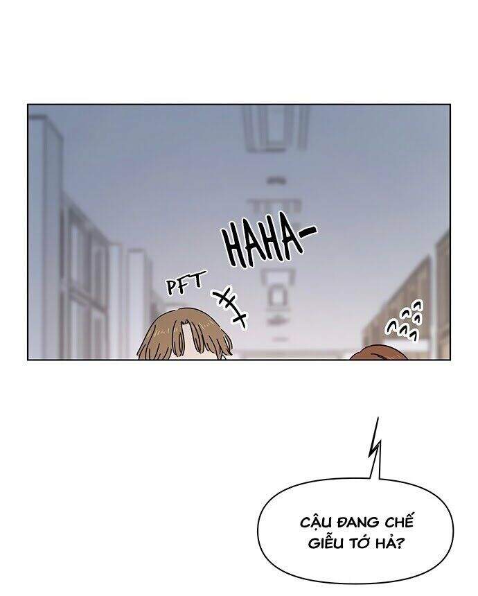 Thanh Xuân Rực Rỡ Chapter 18 - 56