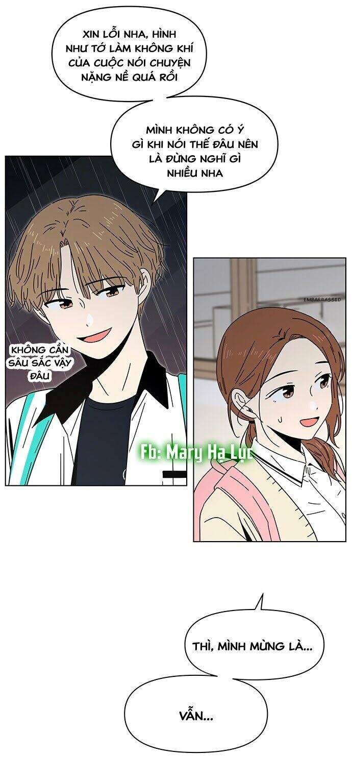 Thanh Xuân Rực Rỡ Chapter 18 - 57