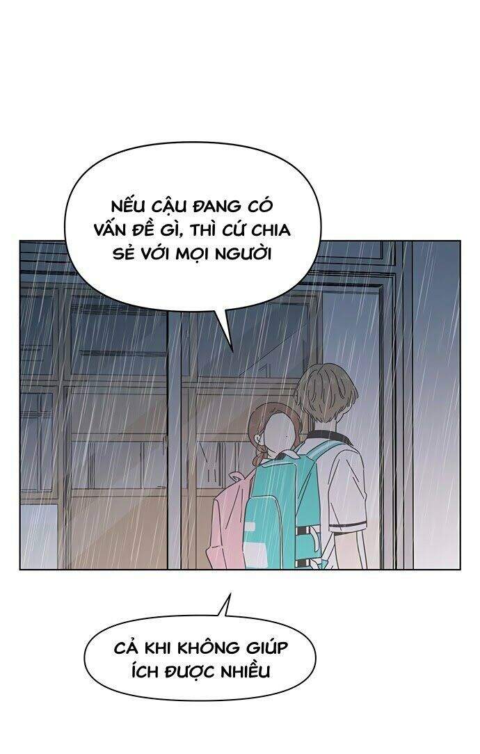 Thanh Xuân Rực Rỡ Chapter 18 - 58