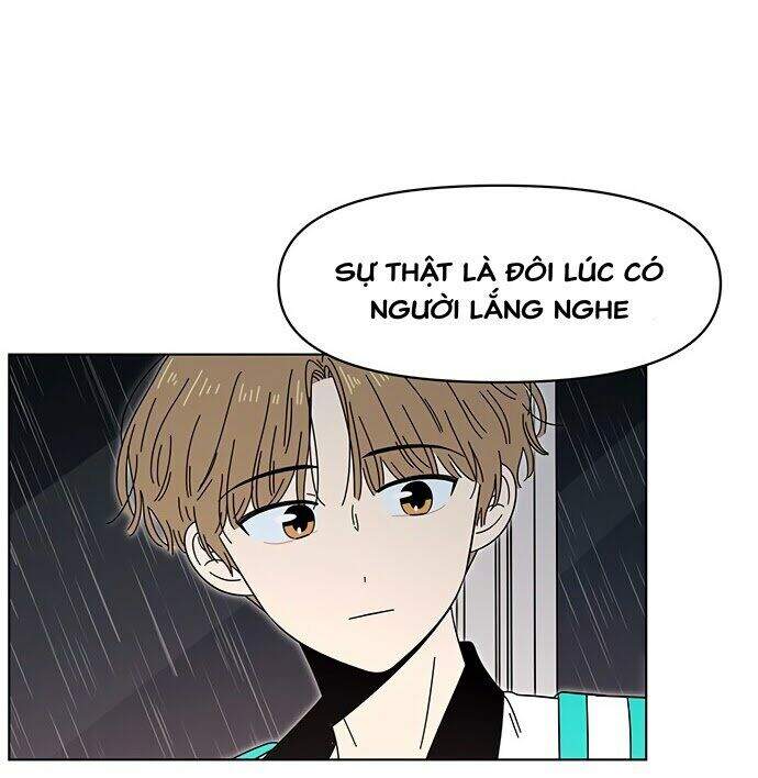 Thanh Xuân Rực Rỡ Chapter 18 - 59