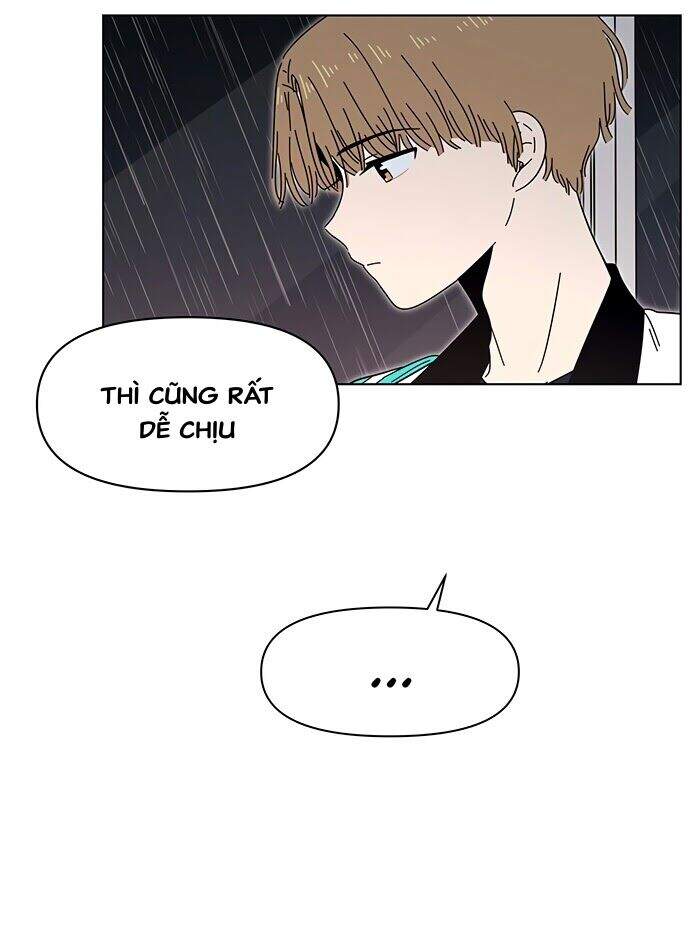 Thanh Xuân Rực Rỡ Chapter 18 - 60