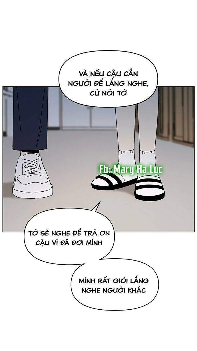 Thanh Xuân Rực Rỡ Chapter 18 - 61