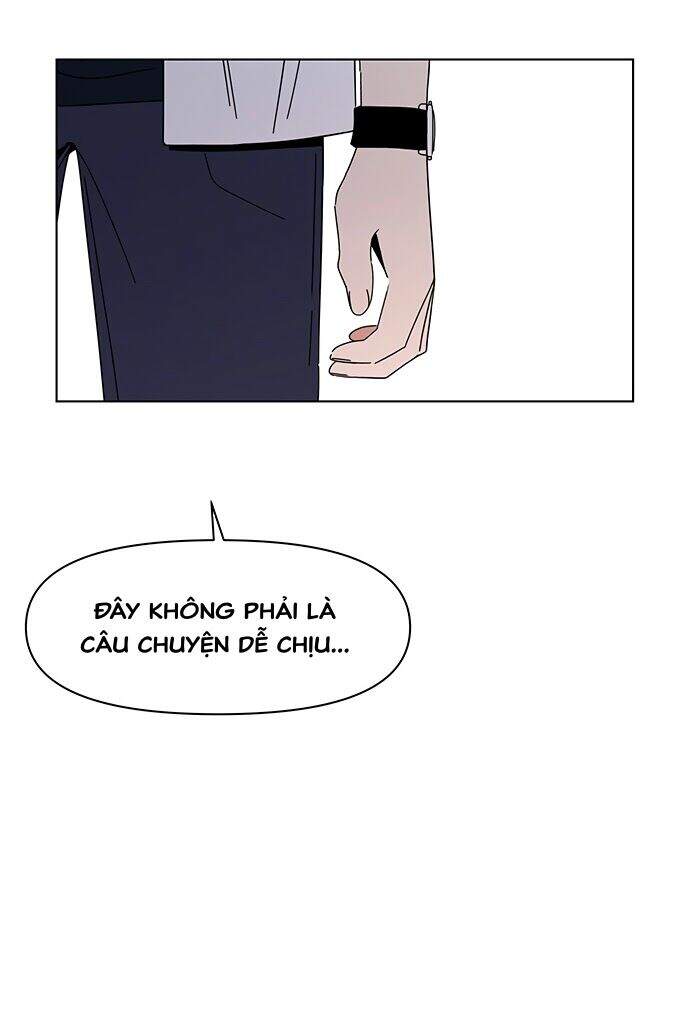 Thanh Xuân Rực Rỡ Chapter 18 - 63