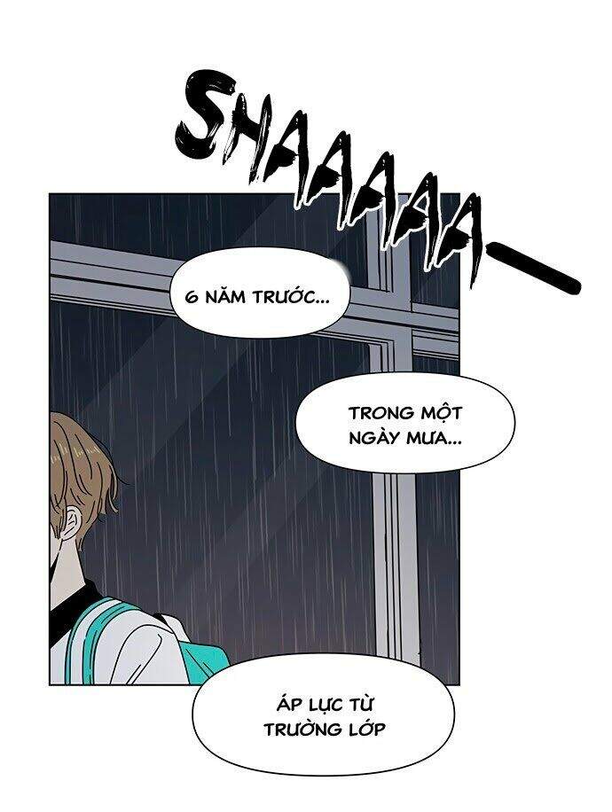 Thanh Xuân Rực Rỡ Chapter 18 - 65