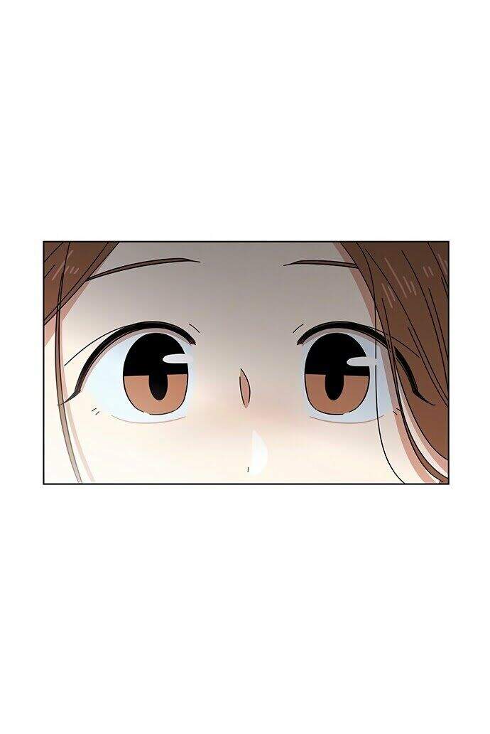 Thanh Xuân Rực Rỡ Chapter 18 - 66