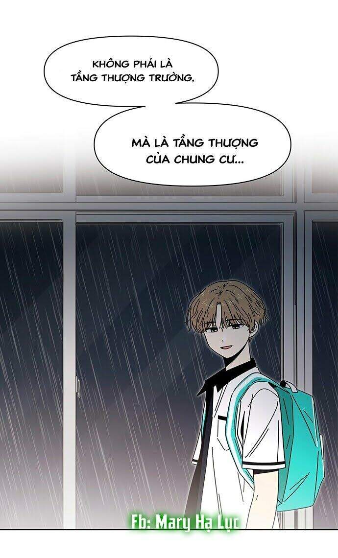 Thanh Xuân Rực Rỡ Chapter 18 - 67