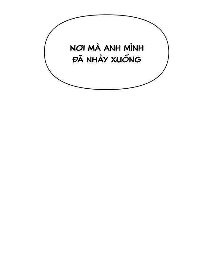 Thanh Xuân Rực Rỡ Chapter 18 - 68