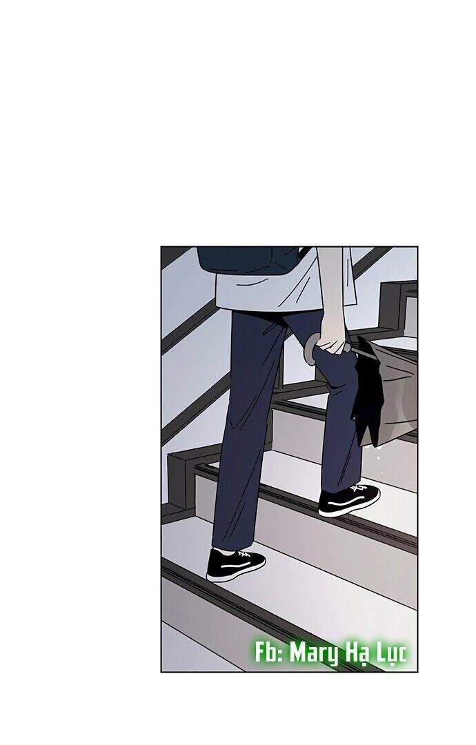 Thanh Xuân Rực Rỡ Chapter 18 - 69