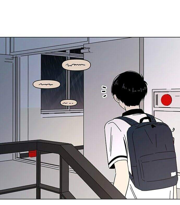 Thanh Xuân Rực Rỡ Chapter 18 - 70