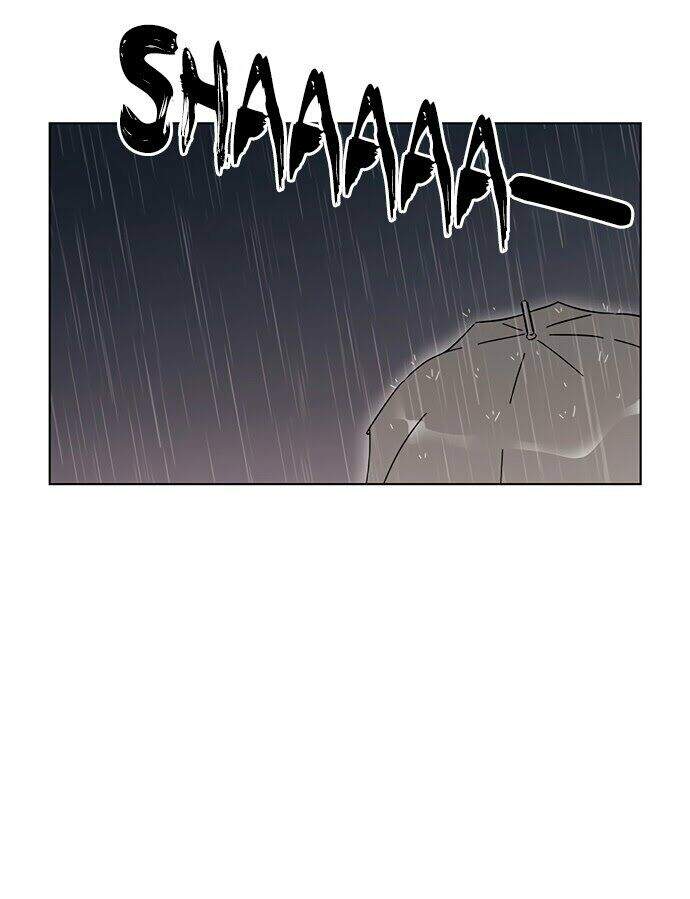 Thanh Xuân Rực Rỡ Chapter 18 - 8