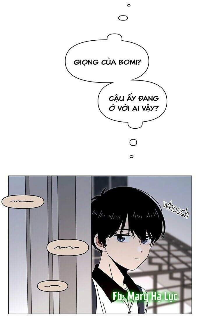 Thanh Xuân Rực Rỡ Chapter 18 - 71