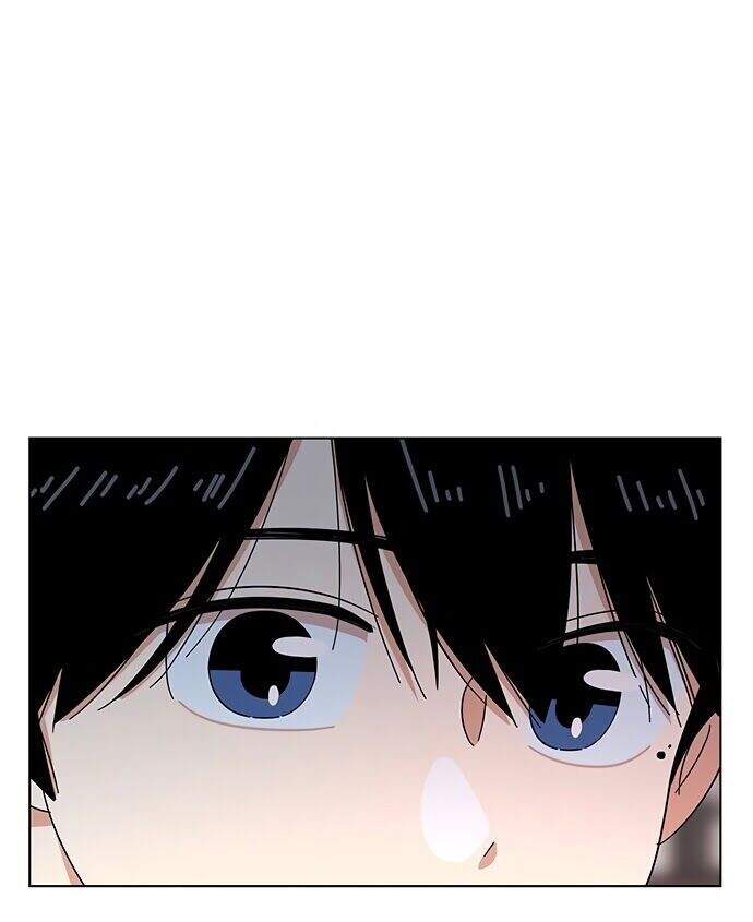 Thanh Xuân Rực Rỡ Chapter 18 - 72