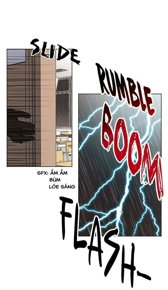 Thanh Xuân Rực Rỡ Chapter 18 - 10