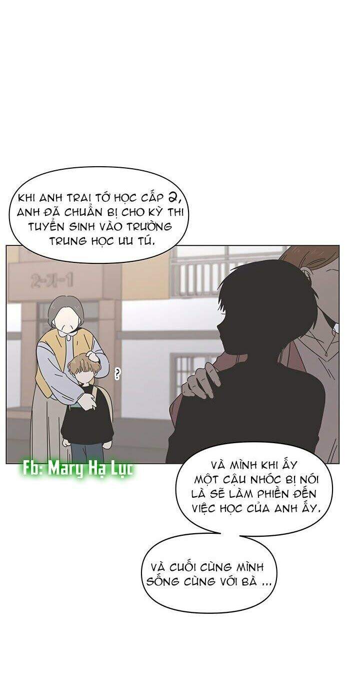 Thanh Xuân Rực Rỡ Chapter 19 - 11