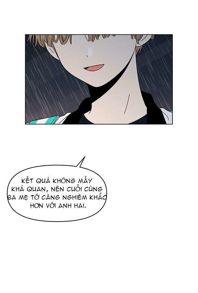 Thanh Xuân Rực Rỡ Chapter 19 - 12