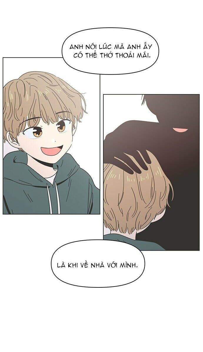 Thanh Xuân Rực Rỡ Chapter 19 - 13