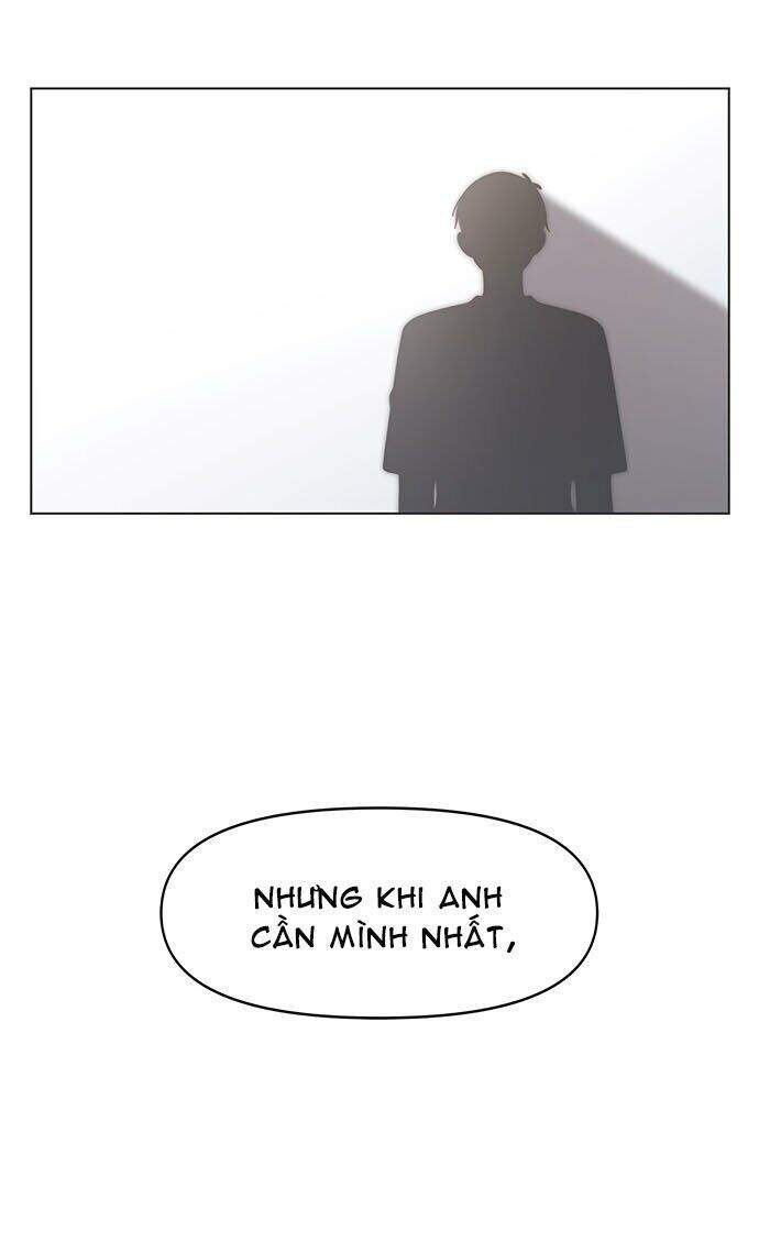 Thanh Xuân Rực Rỡ Chapter 19 - 14