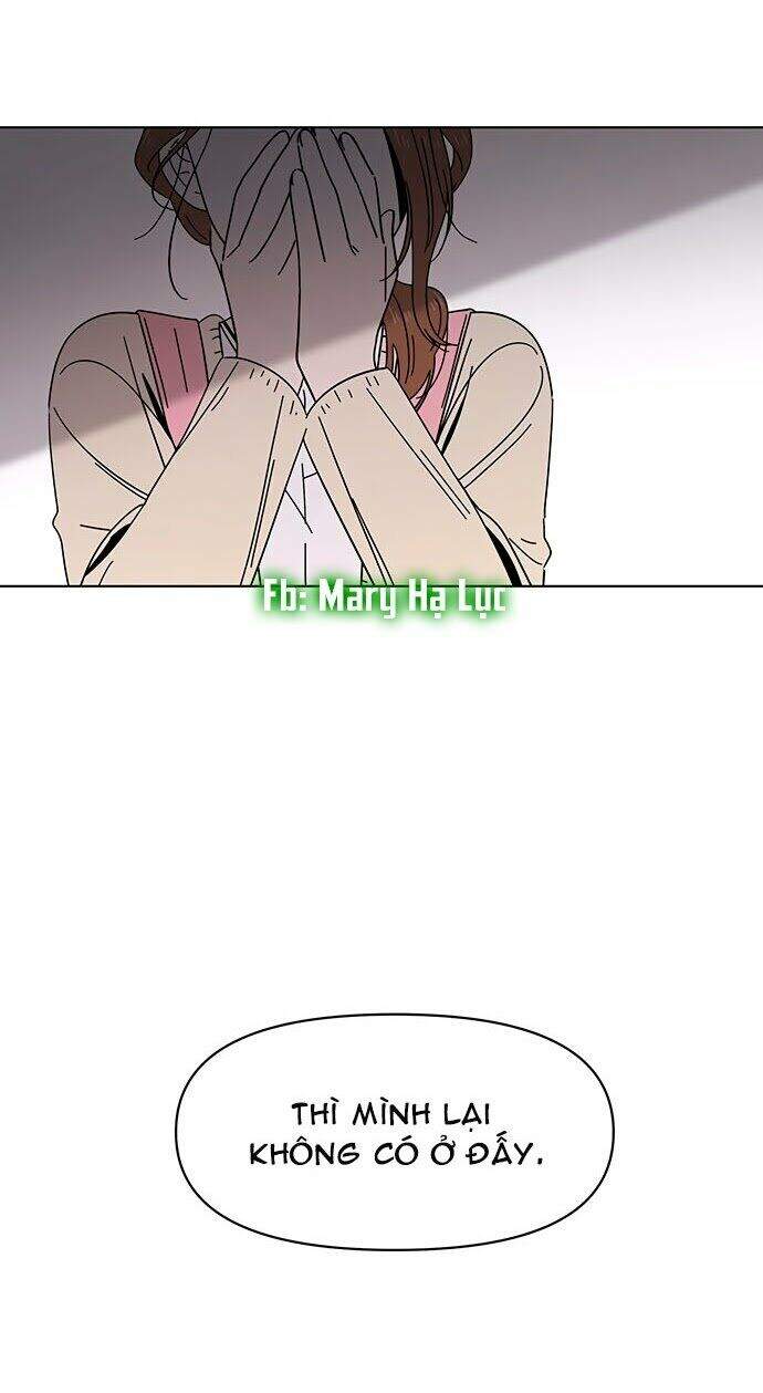 Thanh Xuân Rực Rỡ Chapter 19 - 15