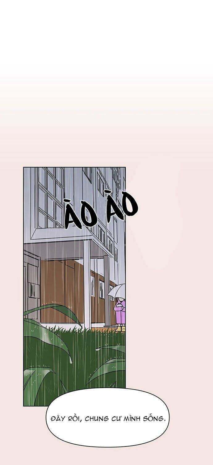 Thanh Xuân Rực Rỡ Chapter 19 - 17