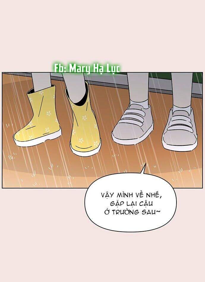 Thanh Xuân Rực Rỡ Chapter 19 - 18