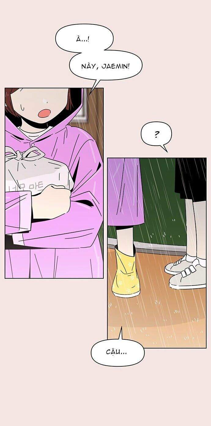 Thanh Xuân Rực Rỡ Chapter 19 - 19