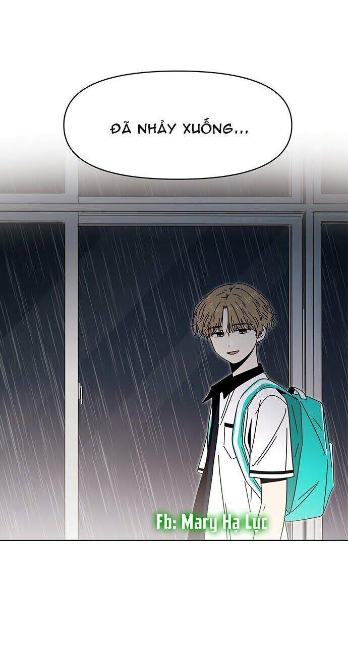 Thanh Xuân Rực Rỡ Chapter 19 - 3