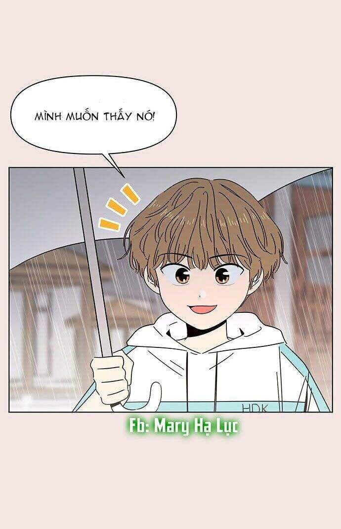 Thanh Xuân Rực Rỡ Chapter 19 - 23