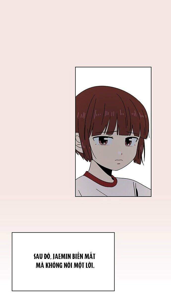 Thanh Xuân Rực Rỡ Chapter 19 - 25