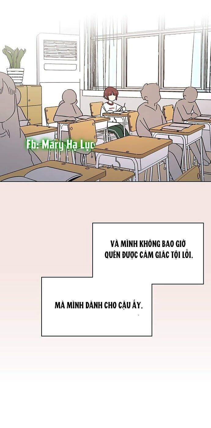 Thanh Xuân Rực Rỡ Chapter 19 - 26