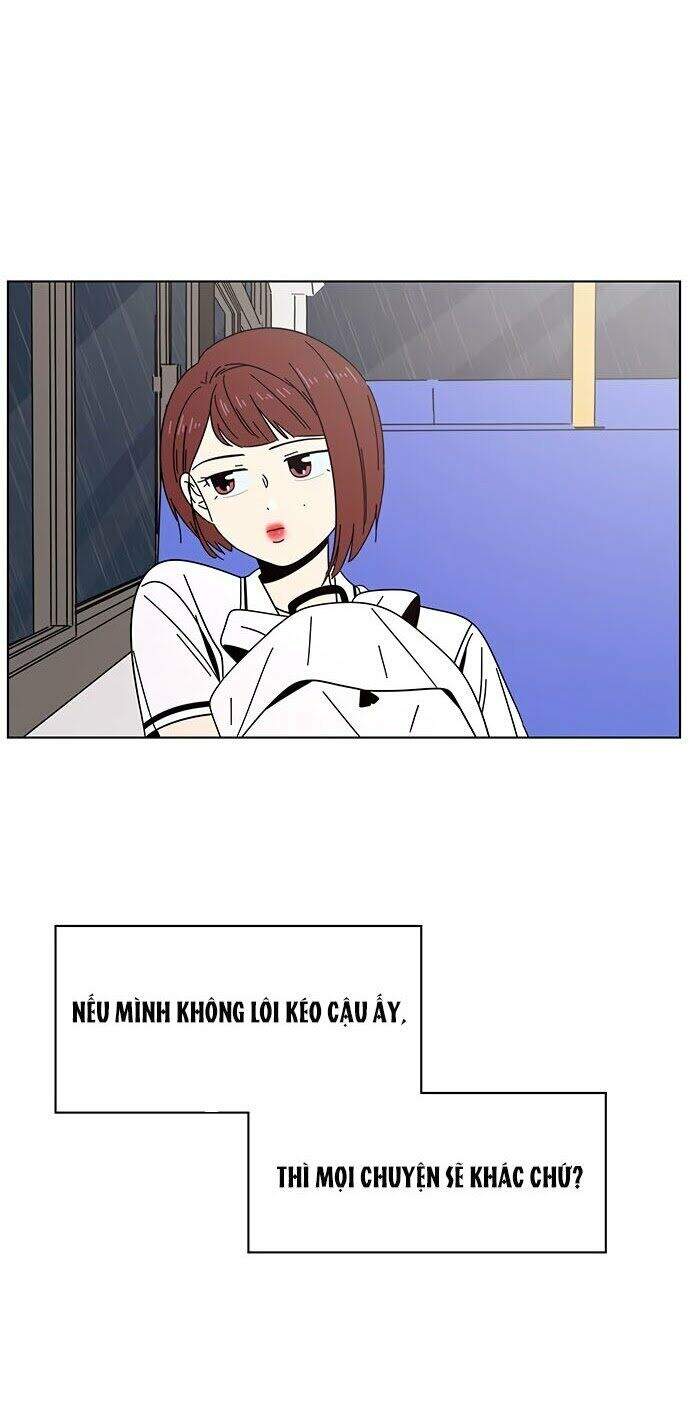 Thanh Xuân Rực Rỡ Chapter 19 - 27