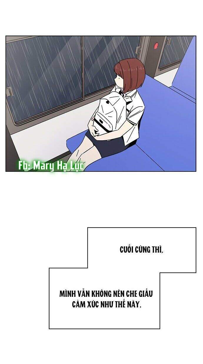 Thanh Xuân Rực Rỡ Chapter 19 - 28