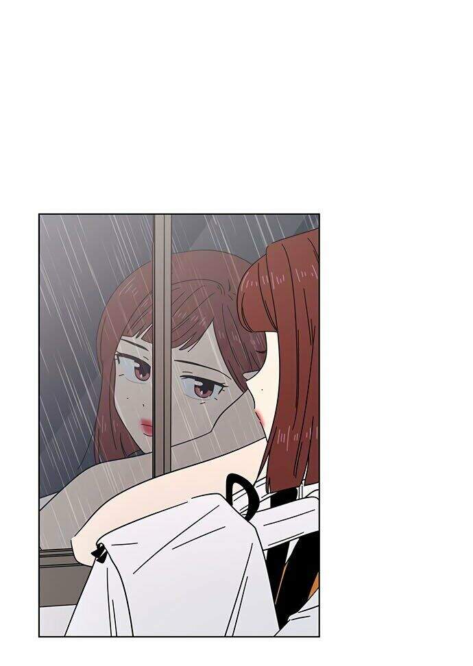 Thanh Xuân Rực Rỡ Chapter 19 - 29