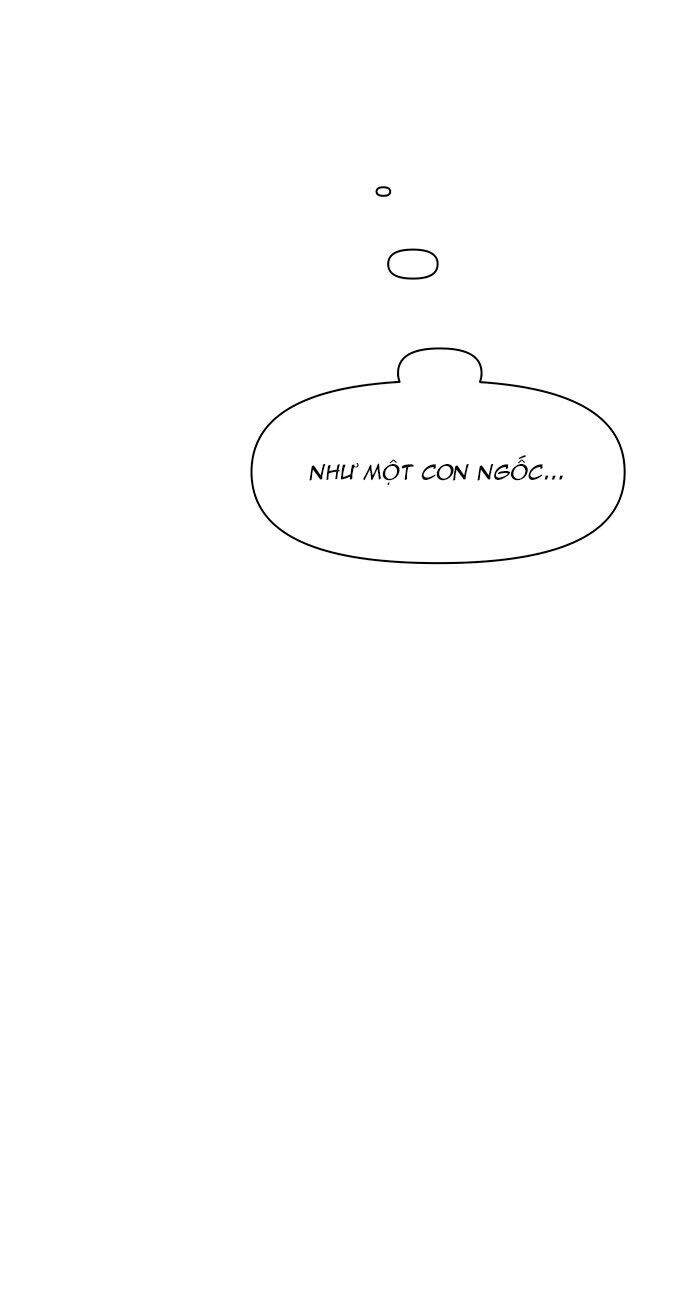 Thanh Xuân Rực Rỡ Chapter 19 - 30