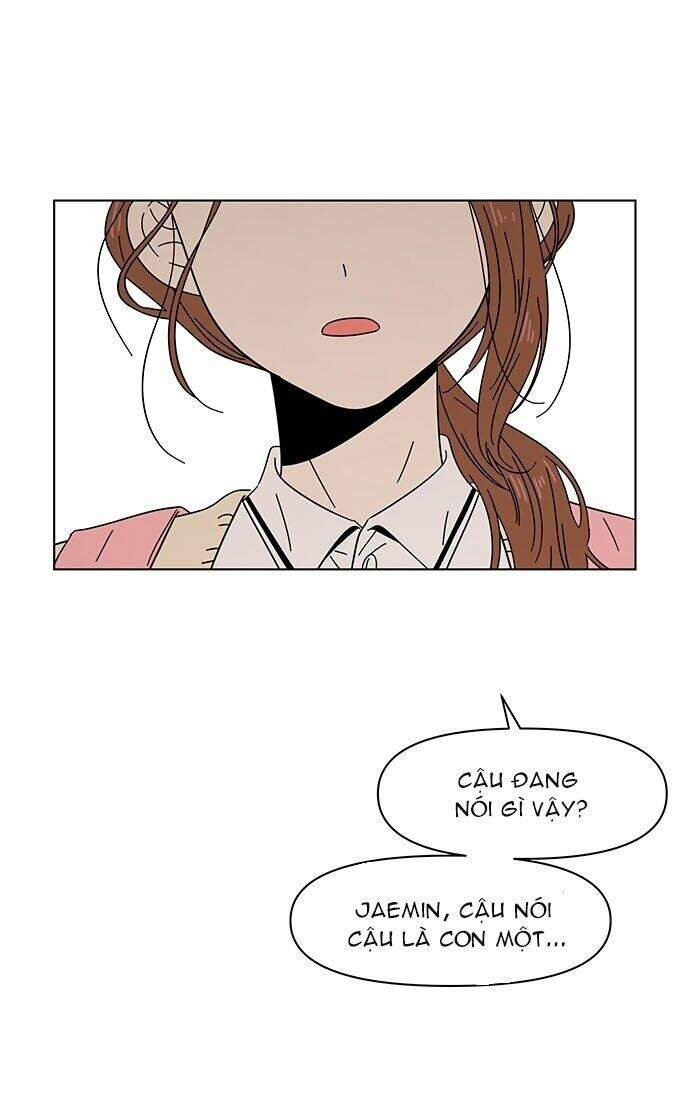 Thanh Xuân Rực Rỡ Chapter 19 - 4