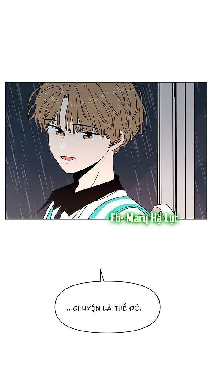 Thanh Xuân Rực Rỡ Chapter 19 - 31