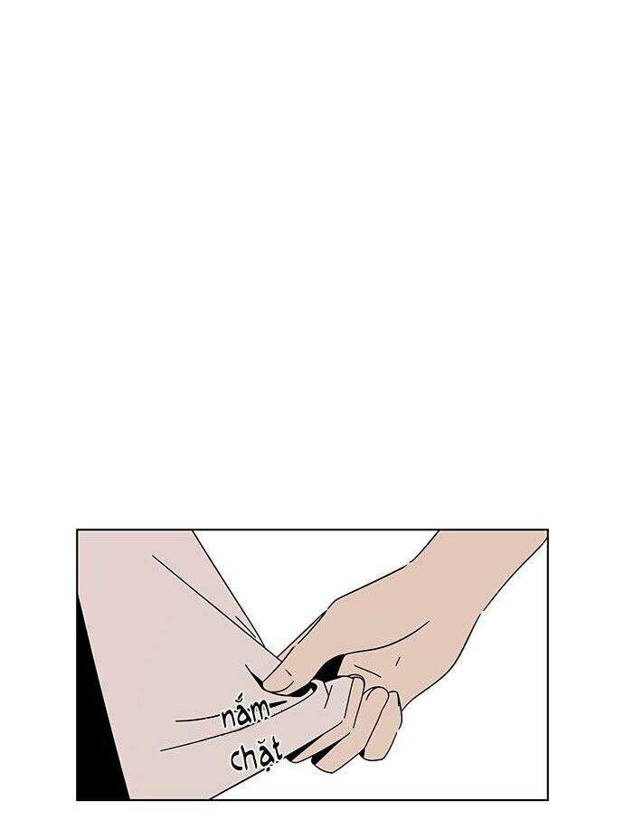 Thanh Xuân Rực Rỡ Chapter 19 - 33