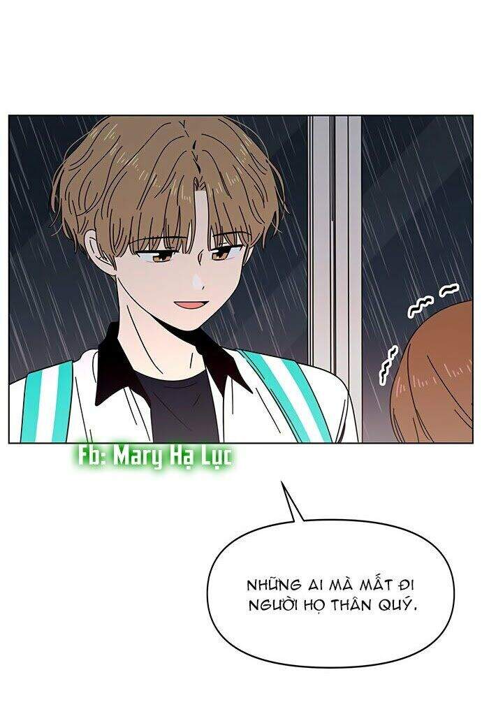 Thanh Xuân Rực Rỡ Chapter 19 - 36