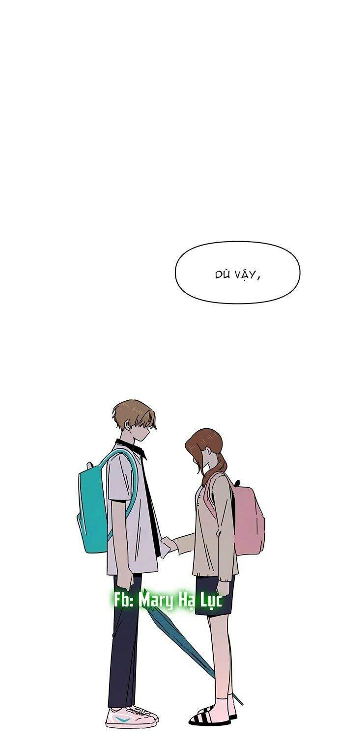 Thanh Xuân Rực Rỡ Chapter 19 - 38