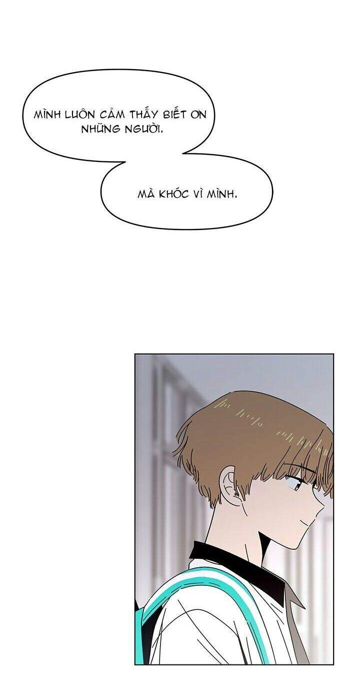 Thanh Xuân Rực Rỡ Chapter 19 - 39