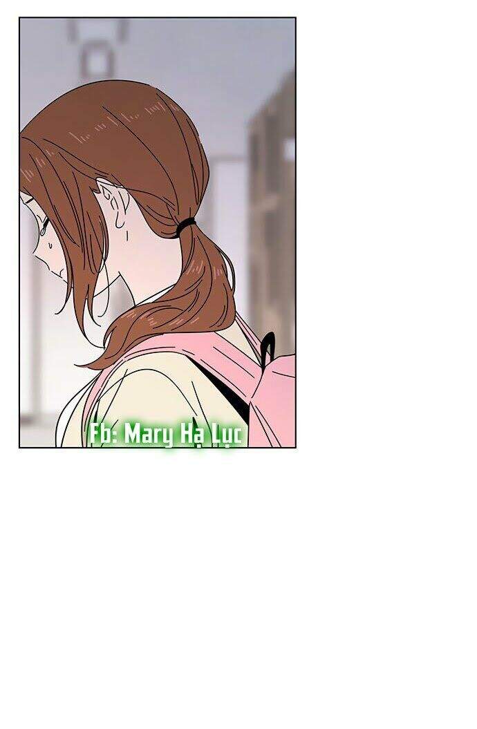 Thanh Xuân Rực Rỡ Chapter 19 - 40