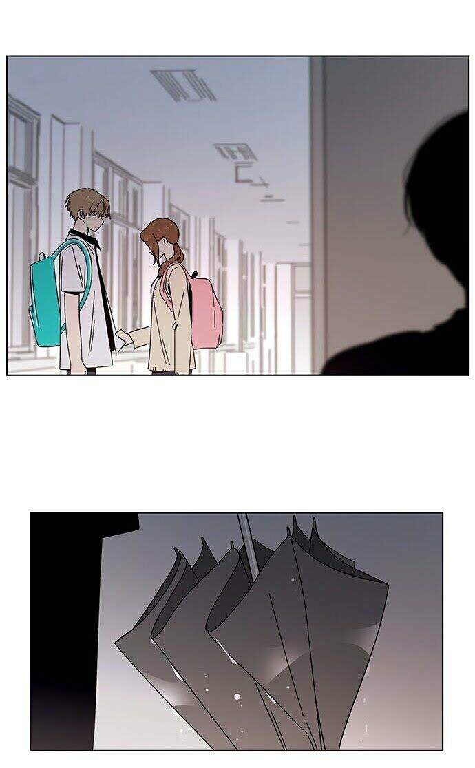 Thanh Xuân Rực Rỡ Chapter 19 - 41