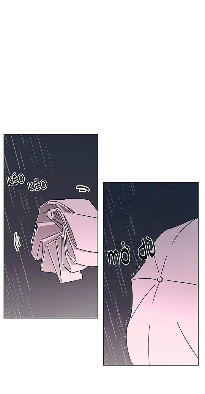 Thanh Xuân Rực Rỡ Chapter 19 - 43