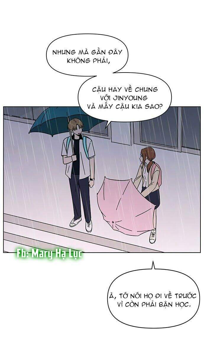 Thanh Xuân Rực Rỡ Chapter 19 - 44