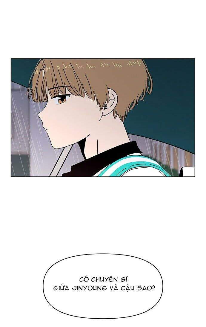 Thanh Xuân Rực Rỡ Chapter 19 - 45