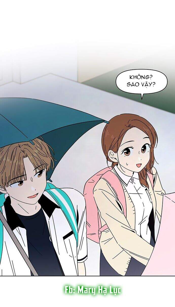 Thanh Xuân Rực Rỡ Chapter 19 - 46