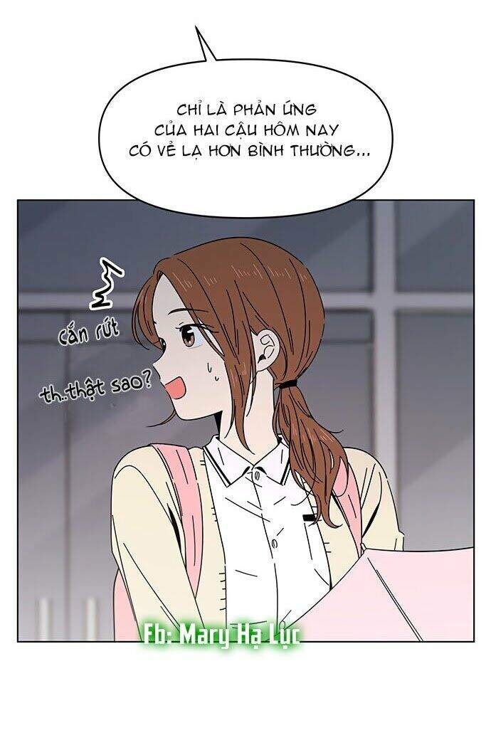 Thanh Xuân Rực Rỡ Chapter 19 - 47