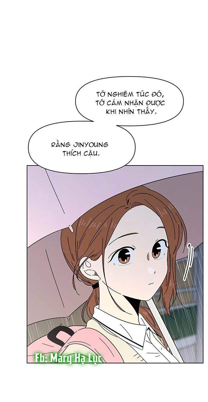 Thanh Xuân Rực Rỡ Chapter 19 - 50