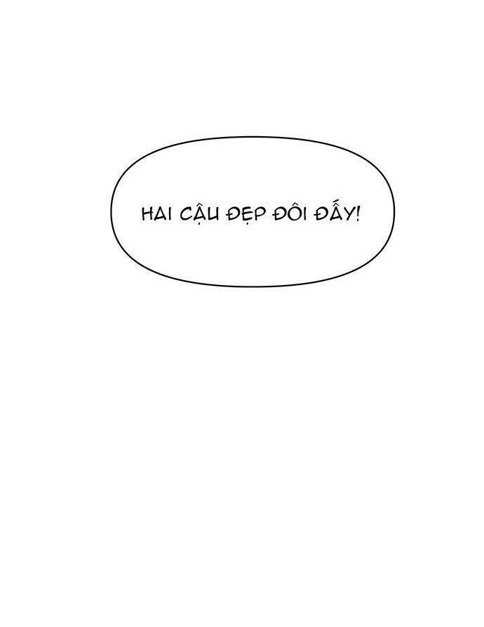 Thanh Xuân Rực Rỡ Chapter 19 - 51