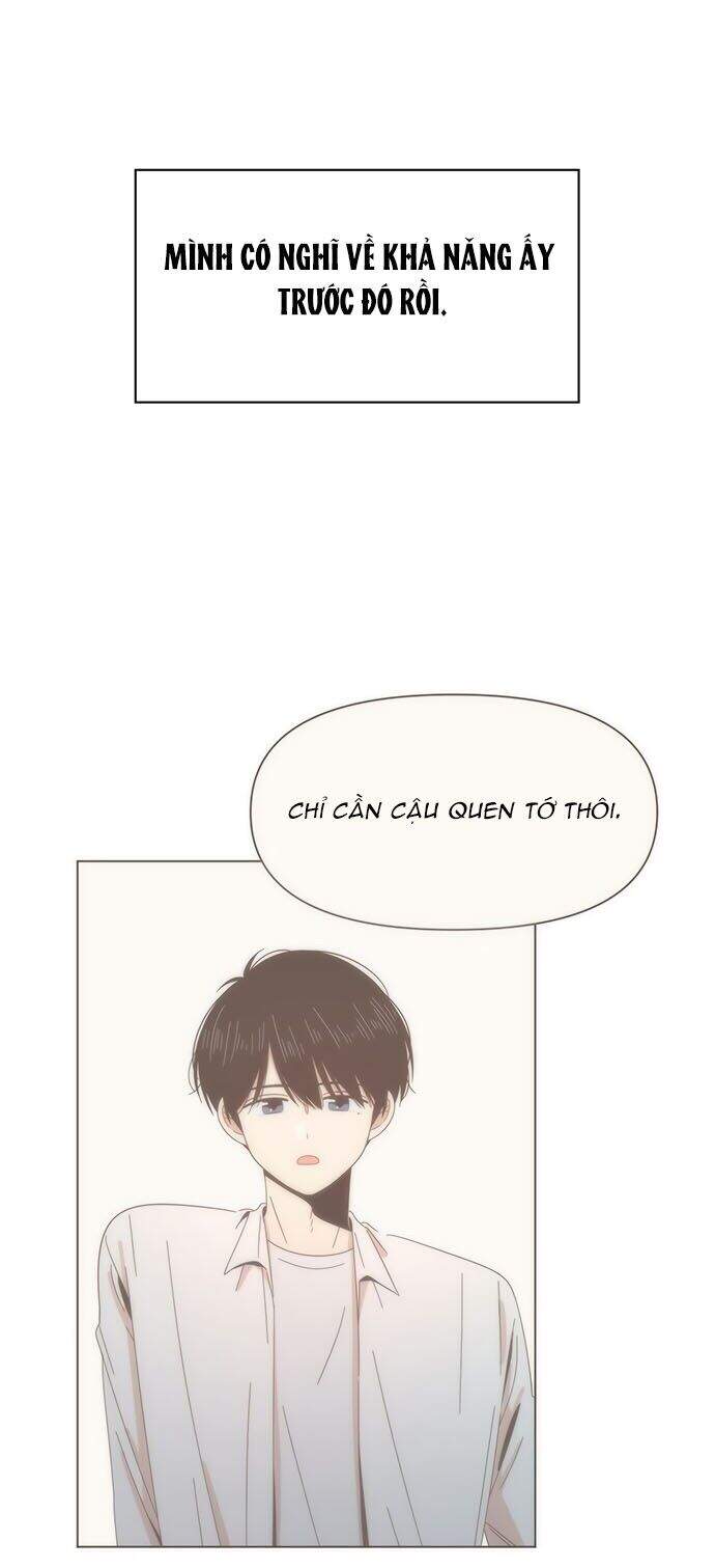 Thanh Xuân Rực Rỡ Chapter 19 - 52