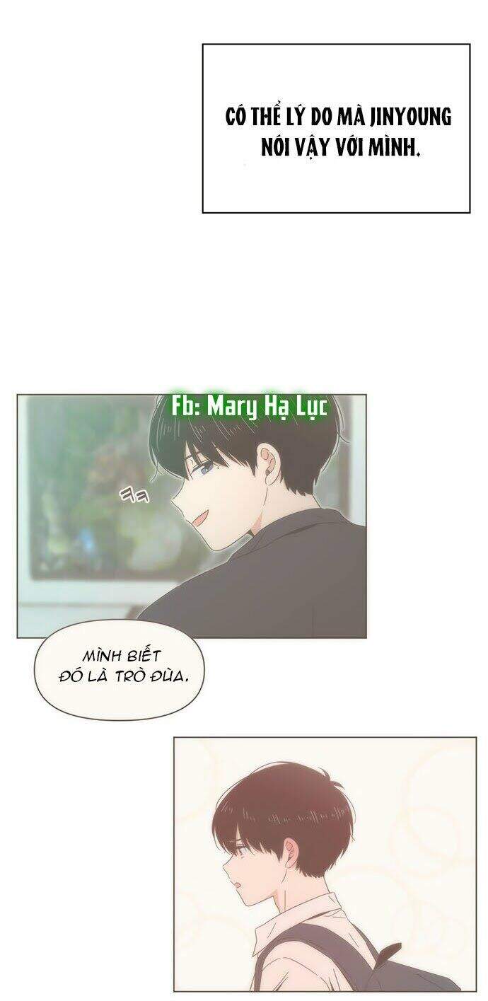 Thanh Xuân Rực Rỡ Chapter 19 - 53